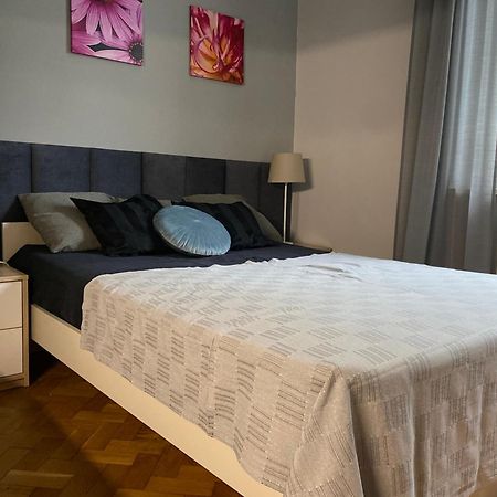 Victus Apartamenty, Kamienica Grottgera Sopot Ngoại thất bức ảnh